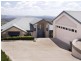 105 O’Connor Circuit, Calwell ACT 2905