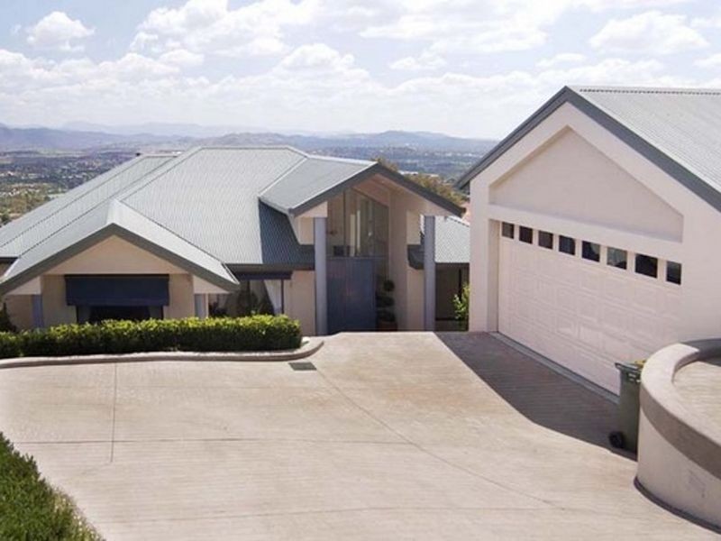 105 O’Connor Circuit, Calwell ACT 2905