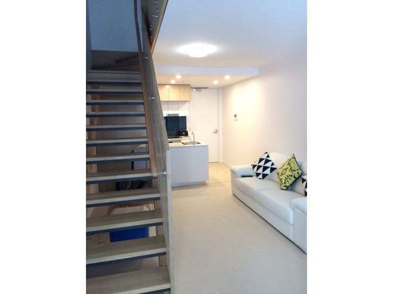 71/8 Veryard Lane, Belconnen ACT 2617