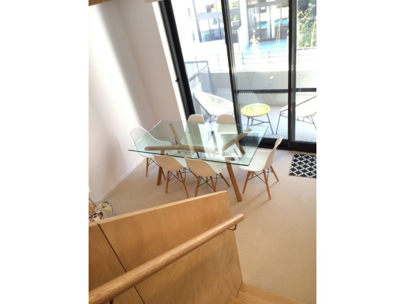 71/8 Veryard Lane, Belconnen ACT 2617