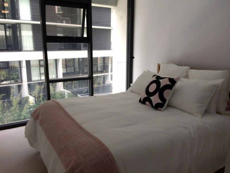 71/8 Veryard Lane, Belconnen ACT 2617