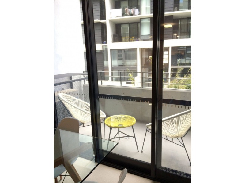 71/8 Veryard Lane, Belconnen ACT 2617