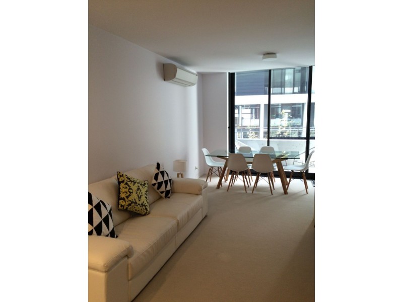 71/8 Veryard Lane, Belconnen ACT 2617