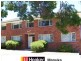 3/4 Nuyts Street, Red Hill ACT 2603