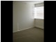 3/4 Nuyts Street, Red Hill ACT 2603