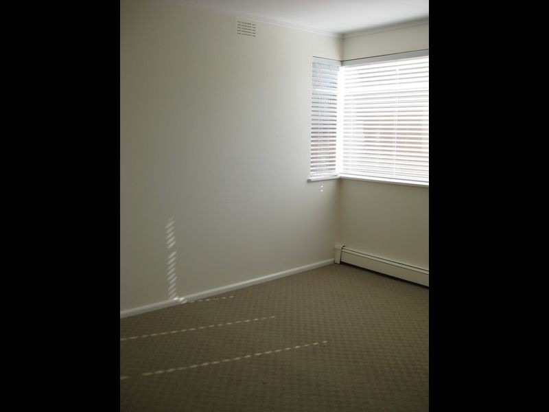 3/4 Nuyts Street, Red Hill ACT 2603
