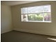 3/4 Nuyts Street, Red Hill ACT 2603