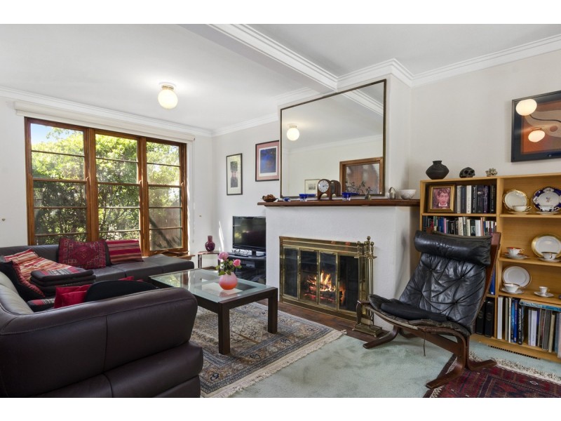 3 Fraser Place, Yarralumla ACT 2600