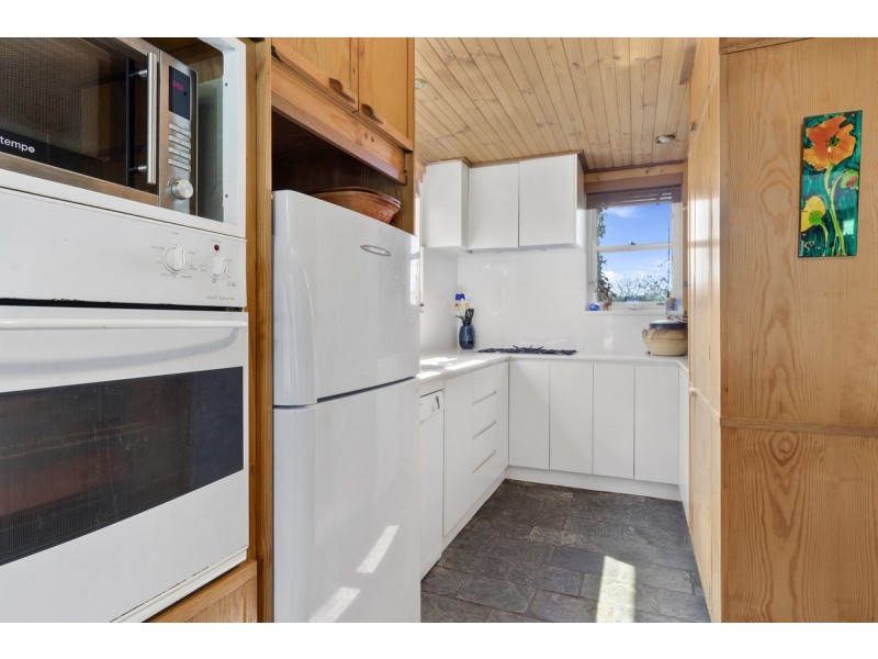 3 Fraser Place, Yarralumla ACT 2600