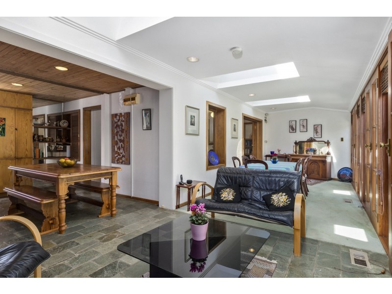 3 Fraser Place, Yarralumla ACT 2600