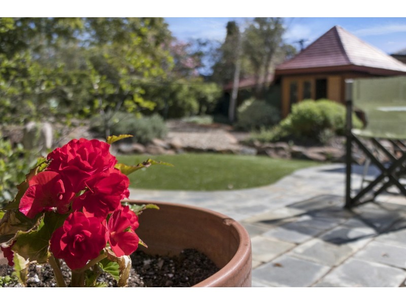 3 Fraser Place, Yarralumla ACT 2600