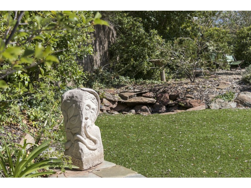 3 Fraser Place, Yarralumla ACT 2600