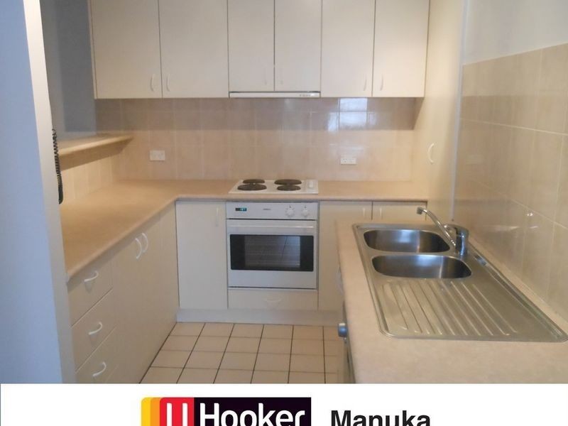 11A/43-51 Giles Street, Kingston ACT 2604