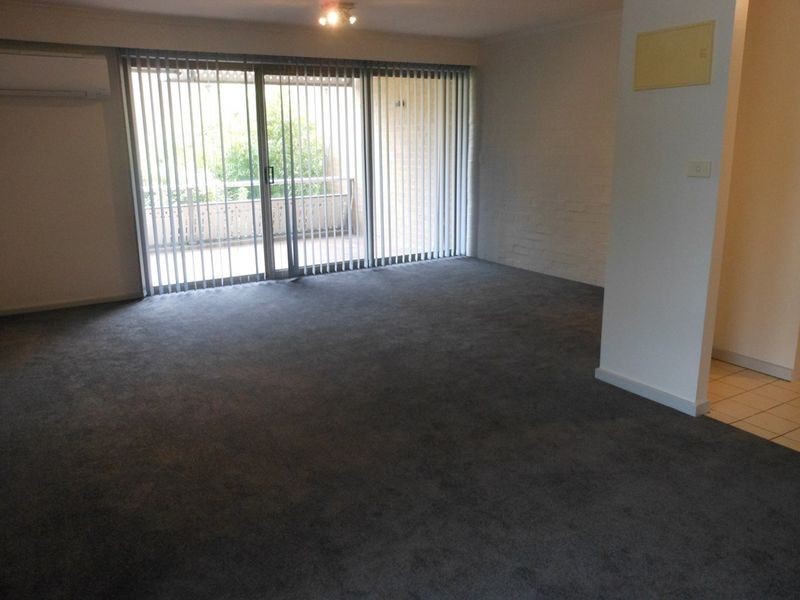 11A/43-51 Giles Street, Kingston ACT 2604