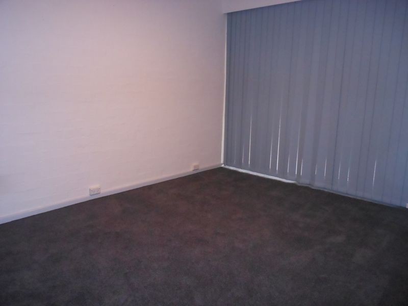 11A/43-51 Giles Street, Kingston ACT 2604