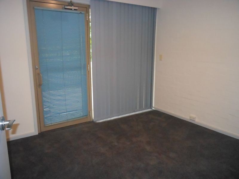 11A/43-51 Giles Street, Kingston ACT 2604