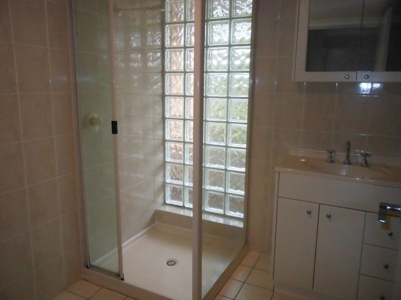 11A/43-51 Giles Street, Kingston ACT 2604