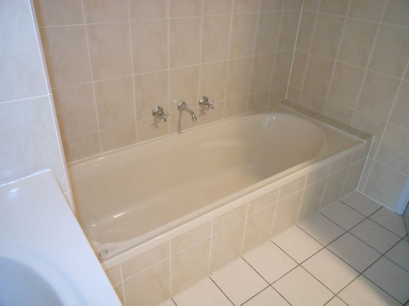 11A/43-51 Giles Street, Kingston ACT 2604