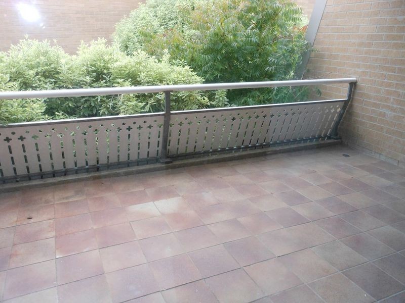 11A/43-51 Giles Street, Kingston ACT 2604