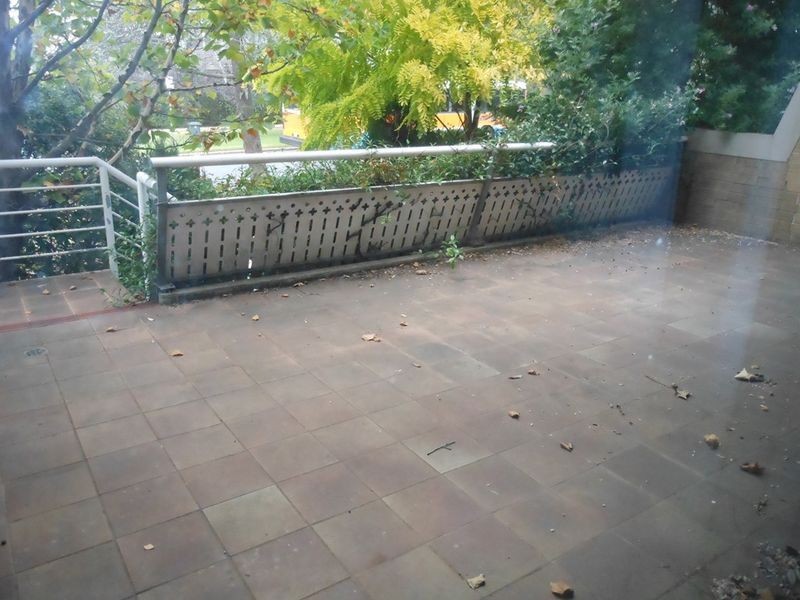 11A/43-51 Giles Street, Kingston ACT 2604