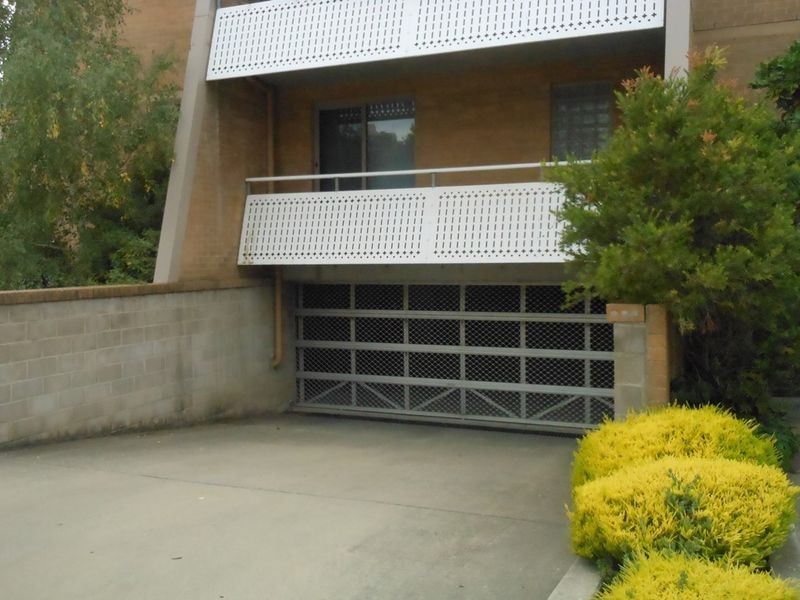 11A/43-51 Giles Street, Kingston ACT 2604