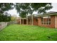 110 Kelleway Avenue, Nicholls ACT 2913