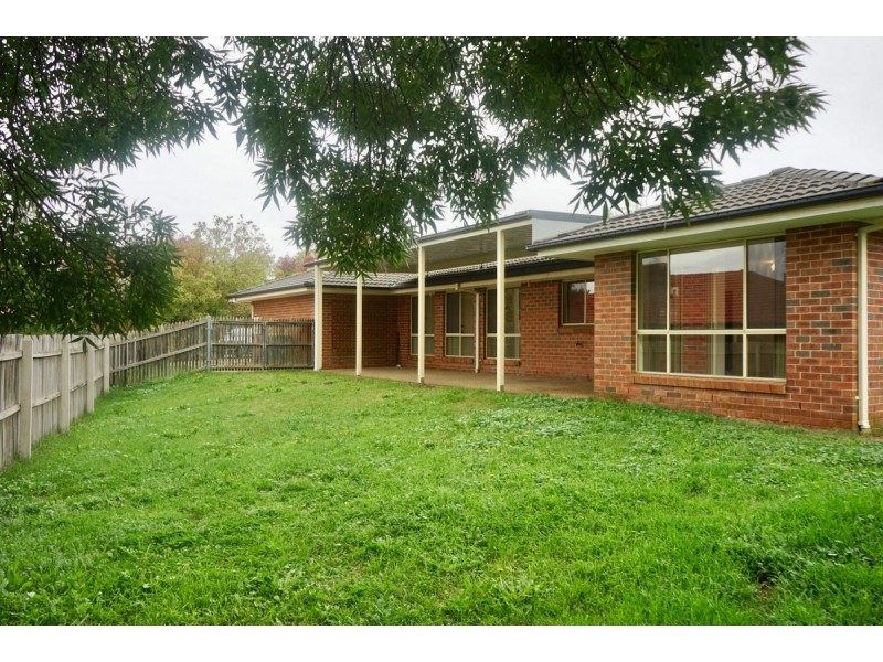 110 Kelleway Avenue, Nicholls ACT 2913