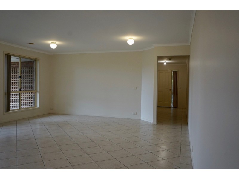 110 Kelleway Avenue, Nicholls ACT 2913