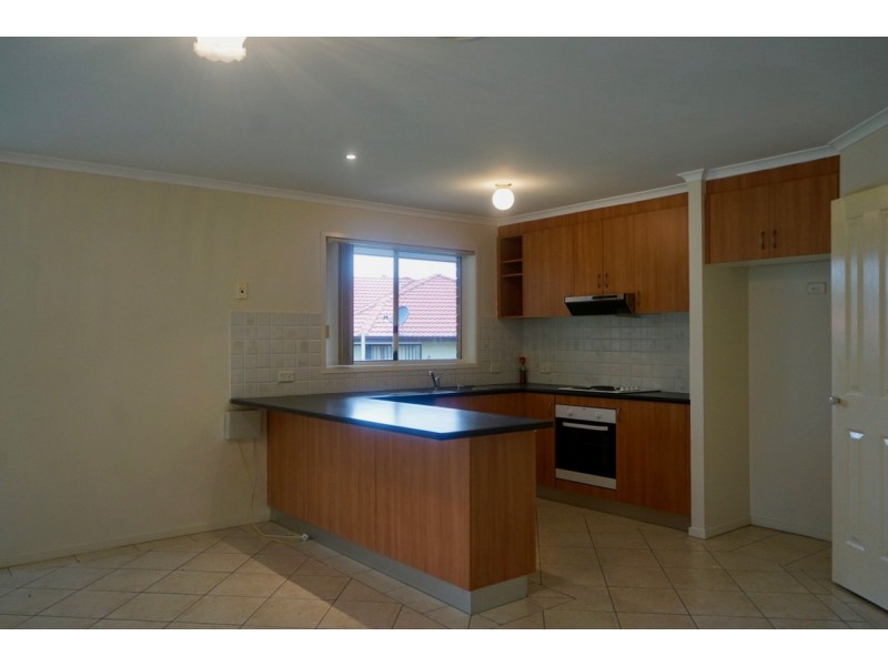 110 Kelleway Avenue, Nicholls ACT 2913