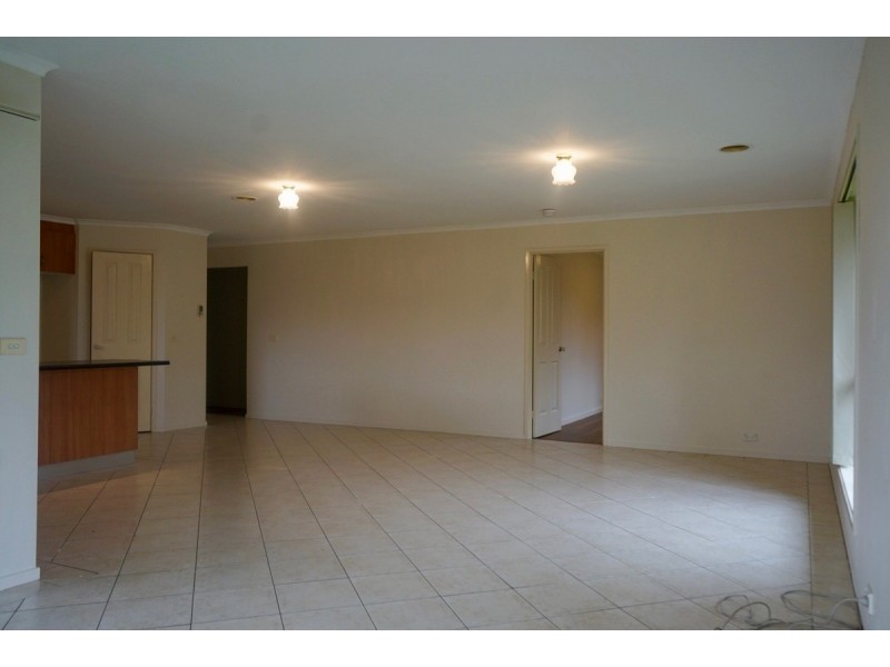 110 Kelleway Avenue, Nicholls ACT 2913