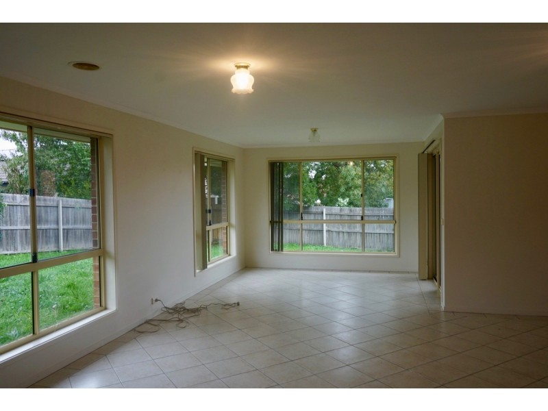 110 Kelleway Avenue, Nicholls ACT 2913