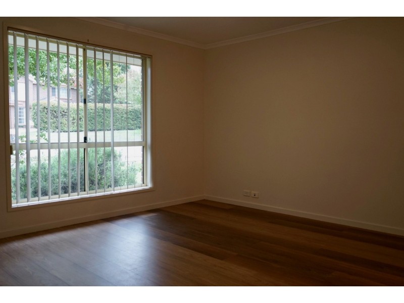 110 Kelleway Avenue, Nicholls ACT 2913