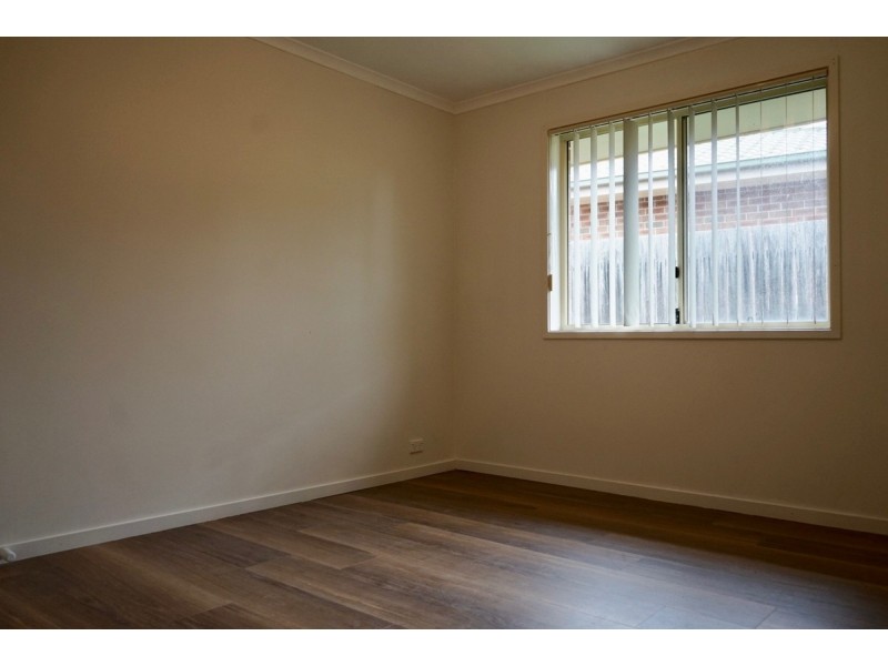 110 Kelleway Avenue, Nicholls ACT 2913