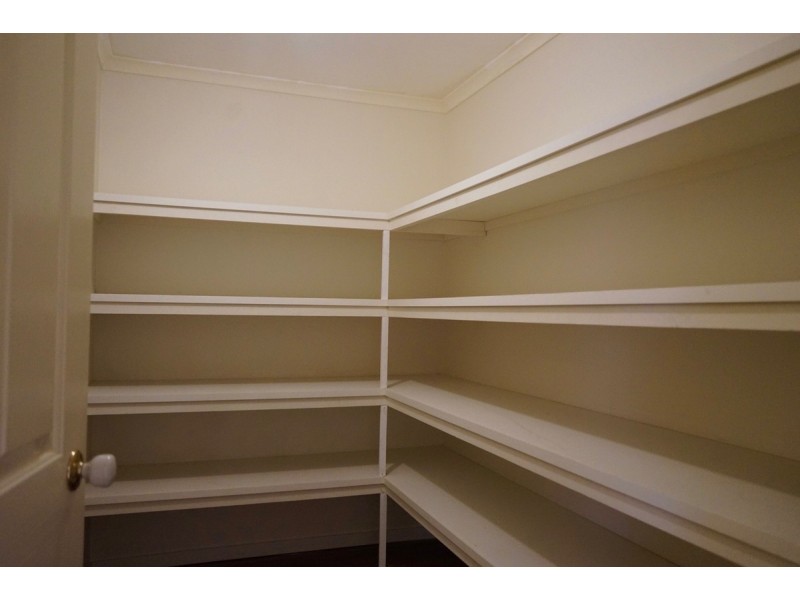 110 Kelleway Avenue, Nicholls ACT 2913