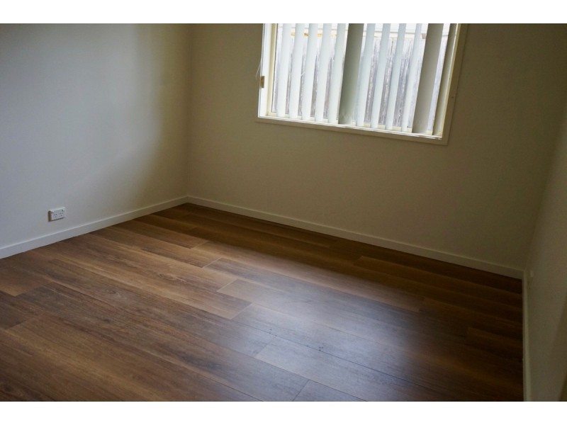 110 Kelleway Avenue, Nicholls ACT 2913