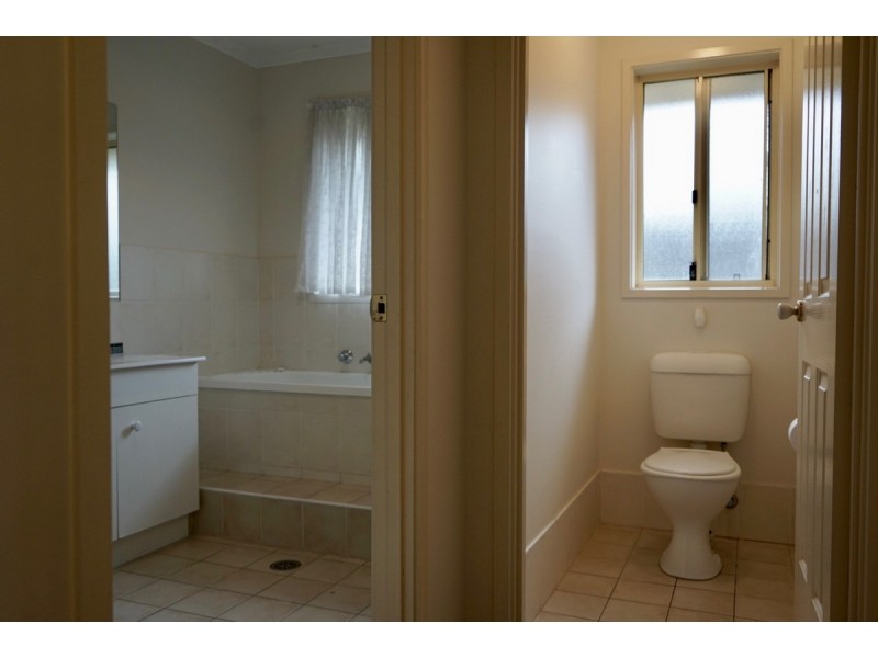 110 Kelleway Avenue, Nicholls ACT 2913