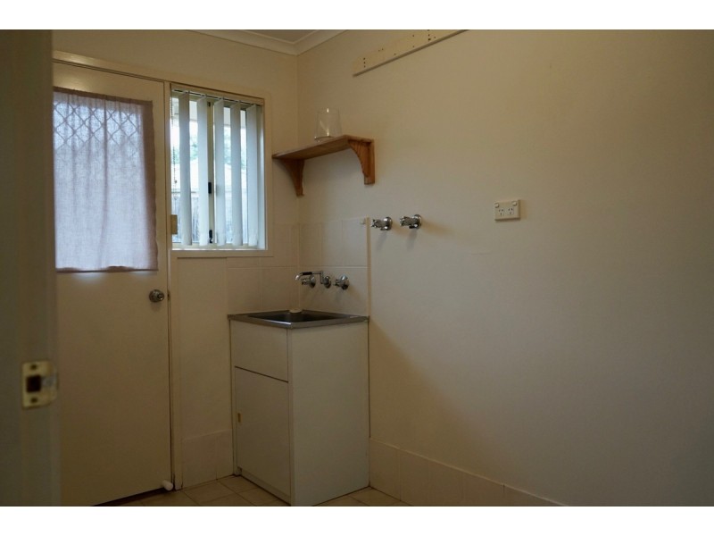 110 Kelleway Avenue, Nicholls ACT 2913