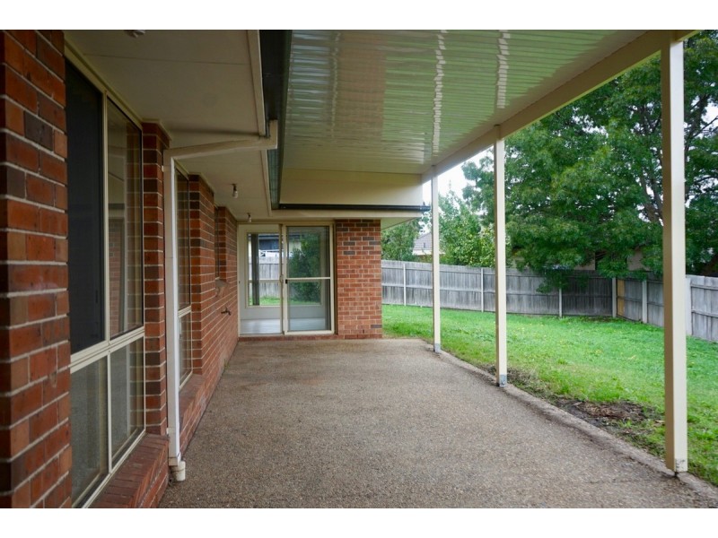 110 Kelleway Avenue, Nicholls ACT 2913