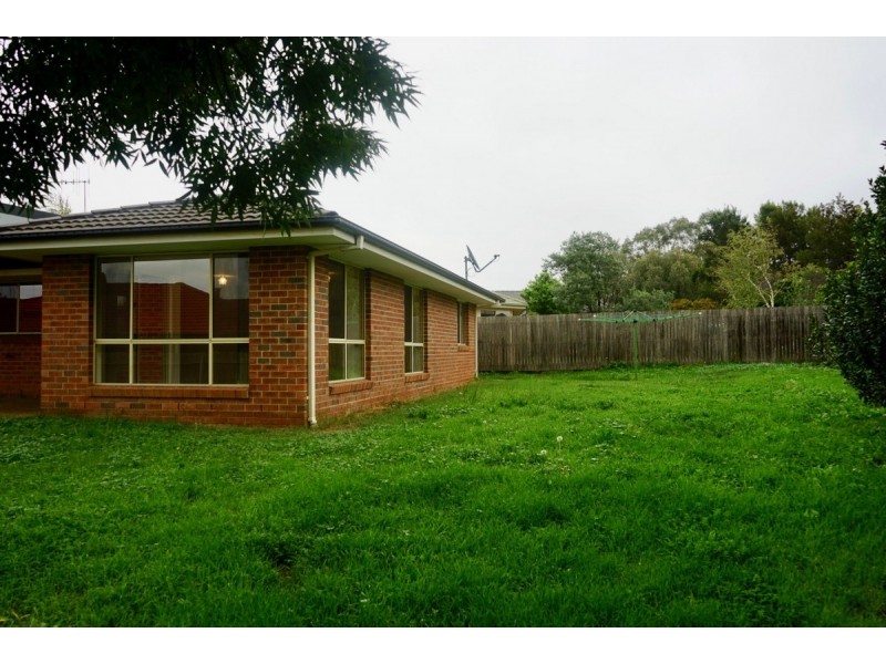 110 Kelleway Avenue, Nicholls ACT 2913