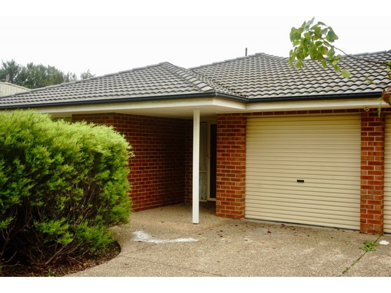 110 Kelleway Avenue, Nicholls ACT 2913