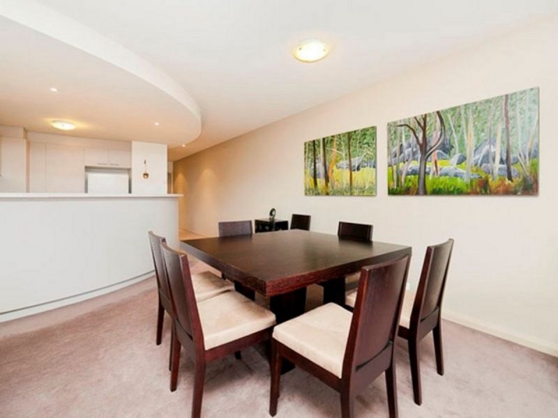 21/7 Eldridge Crescent, Garran ACT 2605