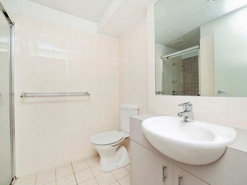 21/7 Eldridge Crescent, Garran ACT 2605