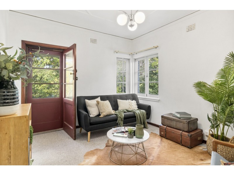 1/95 Ebden Street, Ainslie ACT 2602