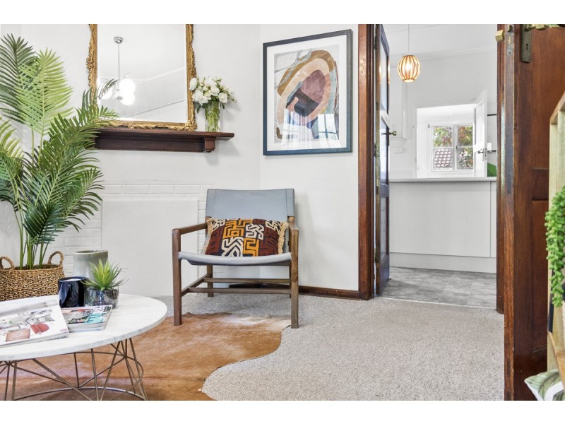 1/95 Ebden Street, Ainslie ACT 2602