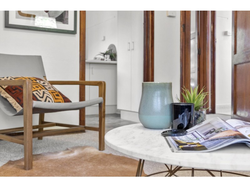 1/95 Ebden Street, Ainslie ACT 2602