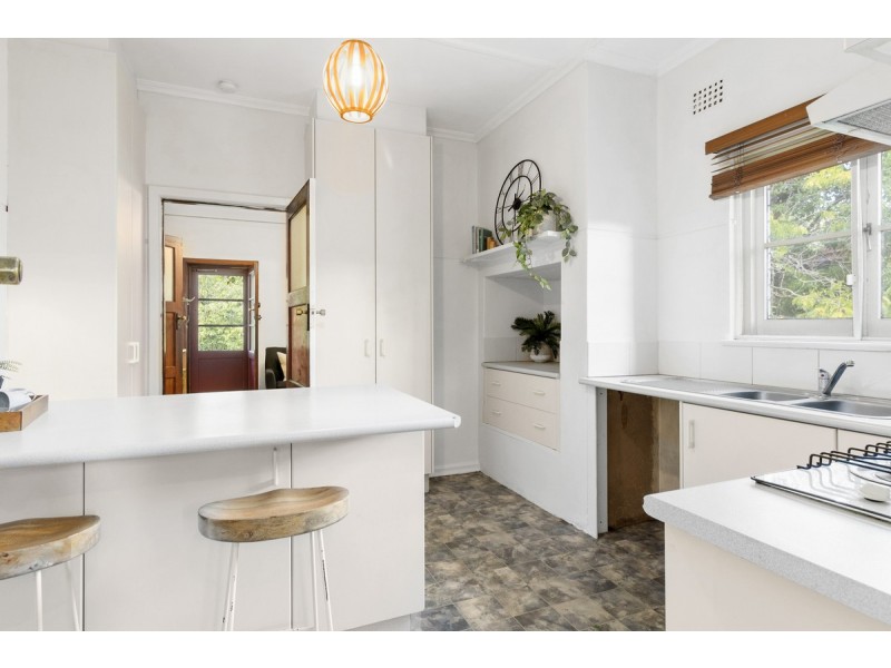 1/95 Ebden Street, Ainslie ACT 2602