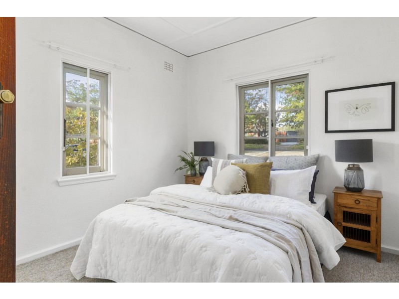 1/95 Ebden Street, Ainslie ACT 2602