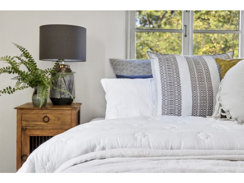 1/95 Ebden Street, Ainslie ACT 2602