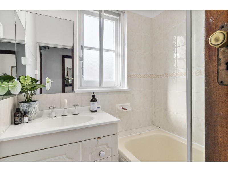 1/95 Ebden Street, Ainslie ACT 2602