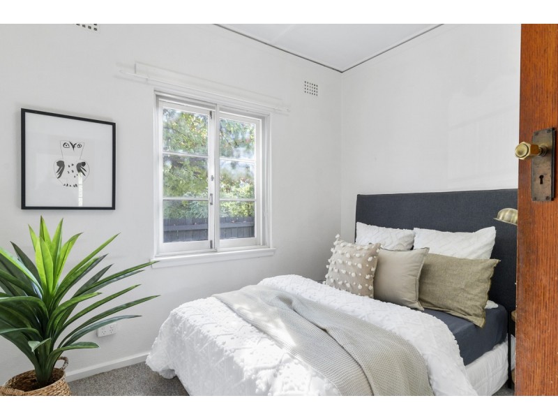 1/95 Ebden Street, Ainslie ACT 2602